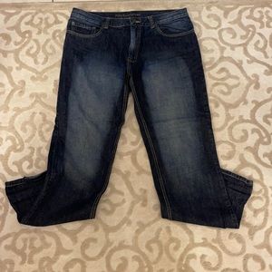 Perry Ellis Jeans